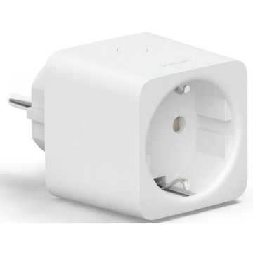 KIŠTUKAS IŠMANUS PHILIPS HUE