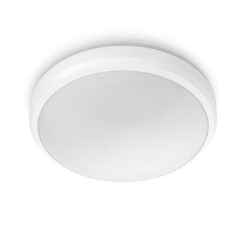 ŠVIEST PLAFON PHILIPS DORIS 6W 4000K