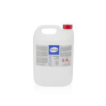 VAITSPIRITAS 5L OKKO