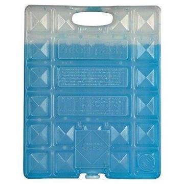 Šaldymo elementas Campingaz FreezPack