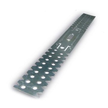 Detalė tvirtimimo CD-14 175mm (0.8mm)