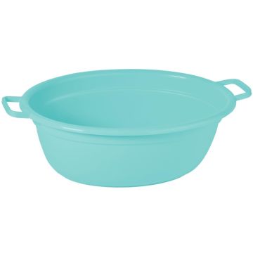 Vonelė Keeeper su rankena, 60 l