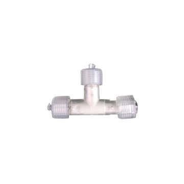 Jungiklis el.girliandoms sujungti, IP44