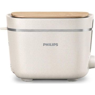 Skrudintuvas  Eco Conscious Edition 5000 HD2640/10 Philips