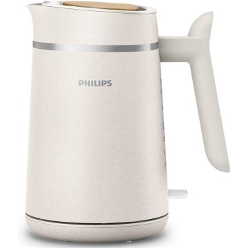 Elektrinis virdulys PHILIPS ECO CONSCIOUS EDITION 5000