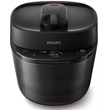 Daugiafunkcis puodas PHILIPS HD2151/40