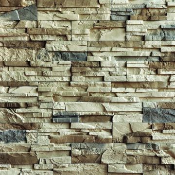 Dekoratyvinis akmuo Maribor (0.48)