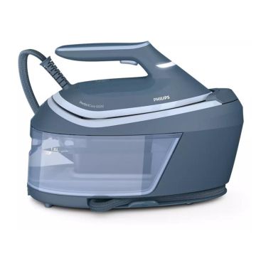 Lyginimo sistema PSG6042/20 Philips,