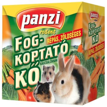 KREIDA GRAUŽIKO PANZI