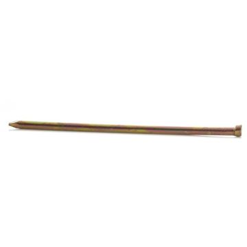 Dailylenčių vinys HAUSHALT, 25×1,4 mm, 300 g