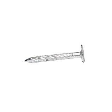 Sraigtinės vinys HAUSHALT, 30×3 mm, 300 g