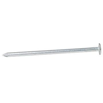 Šiferio vinys HAUSHALT, 35×3 mm, 300 g