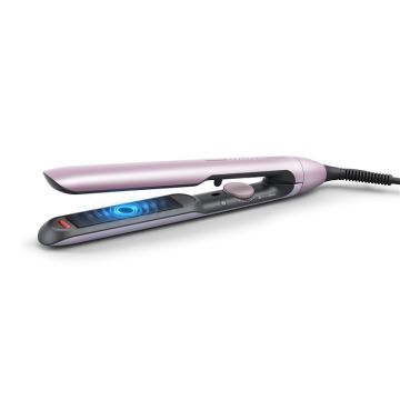 Plaukų tiesintuvas PHILIPS BHS530/00