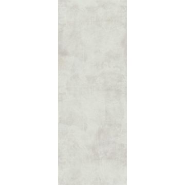  Apdailos dailylentė, Askot Grey, 0.25x2.65 m (2.65)