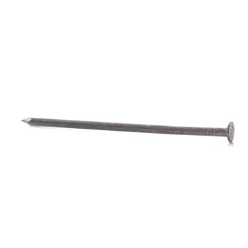 VINYS VALYT 2.5X60 (5)
