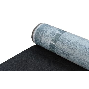 Danga MIDA SELF KSK, Juoda (2.5 m2)