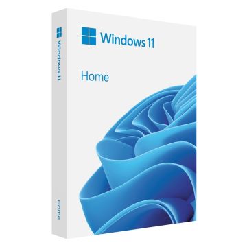 Operacinė sistema MS Windows 11 Home FPP