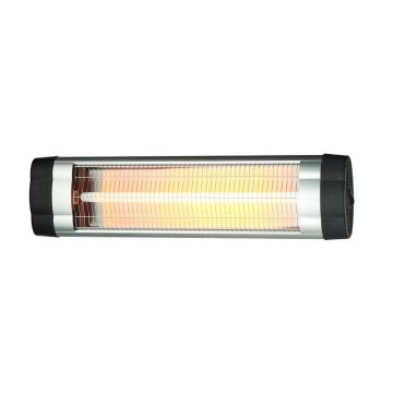 Infraraudonųjų spindulių šildytuvas STANDART PLB-2000