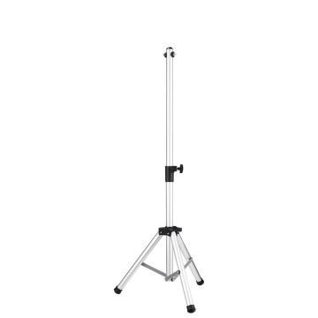 Stovas STANDART STBC