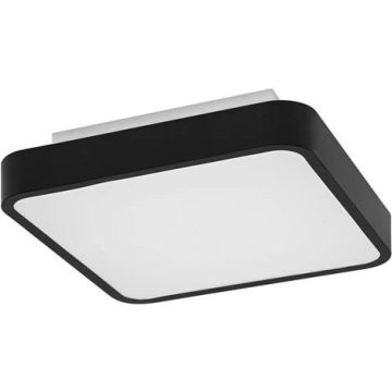 ŠVIEST. LUB. LEDVANCE SMART BACKLI. 35CM
