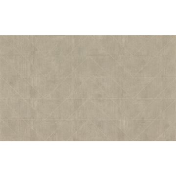 Viniliniai tapetai RASCH TENDENCIA 975253