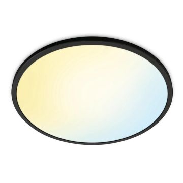 ŠVIESTUVAS TVIRTINAMAS WIFI 36W 3800LM 43CM TW B