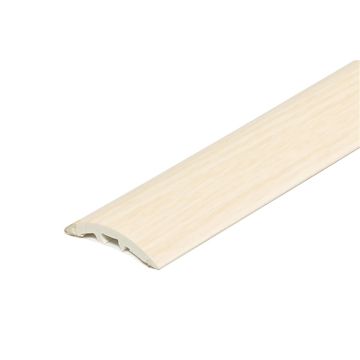 JUOST LW 30 PVC 0.9M ŠVIES ĄŽ (16)
