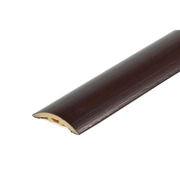 JUOST LW 30 PVC 0.9M TAM GRAI RIEŠ(16)