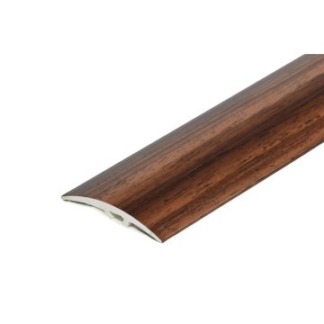 JUOST LW 40 PVC 0.9M TAMSI VYŠNIA(14)
