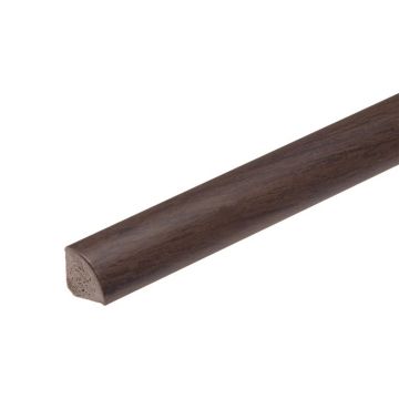 Apvadas, 660177, riešuto sp., 13X13X2500 mm