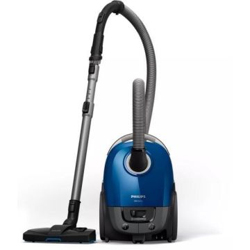 Dulkių siurblys 3000 Series XD3110/09 Philips