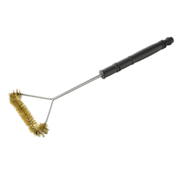 Barbecook sporto prekė BC-ACC-7067