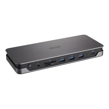 Acer prijungimo stotelė GP.DCK11.01Q