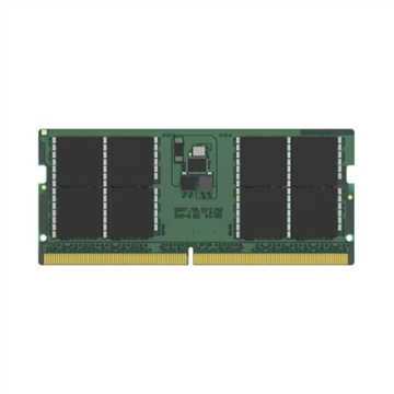 Kingston operatyvioji atmintis KCP556SD8-32, 32 GB, 5600 MHz, DDR5