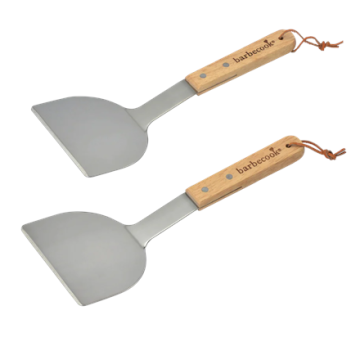 Barbecook sporto prekė BC-ACC-7123
