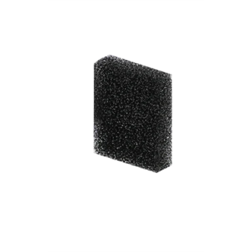 PETKIT gertuvė P4112