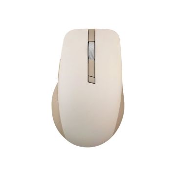 Asus pelė MD200, belaidis
