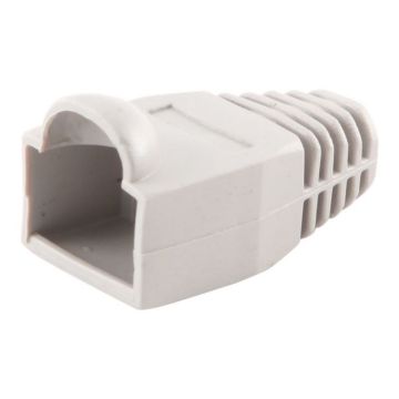 Cablexpert tinklo įrangos priedas BT5GY/100