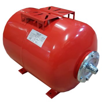 Indas spaudimo HT100