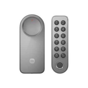 Xiaomi išmaniųjų namų įrenginys BHR07XDGL