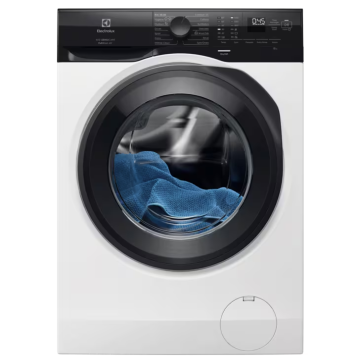 Skalbyklė ELECTROLUX EW6F9492E