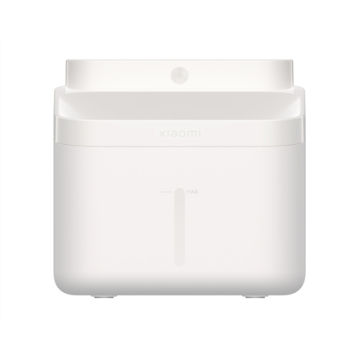 Xiaomi išmanioji augintinių gertuvė BHR9486EU, baltos spalvos