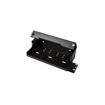 Brother | Car mounting kit | PA-CM500