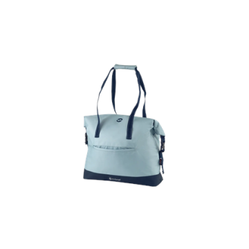 Outwell stovyklavimo reikmuo Tote, 18 L