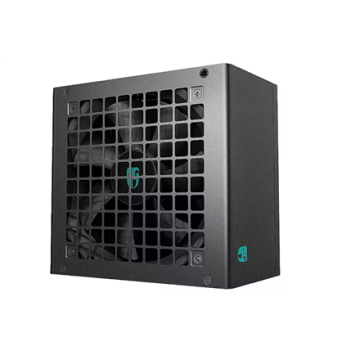 DeepCool maitinimo blokas PF700X, 700 W