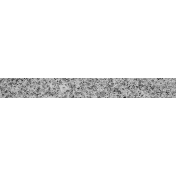 Granito gaminiai G603 KA090617 (G603 priešpakopis)