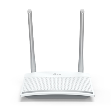 TP-Link maršrutizatorius TL-WR820N