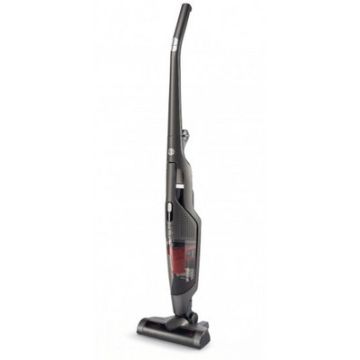 Dulkių siurblys GORENJE SVC252GFA