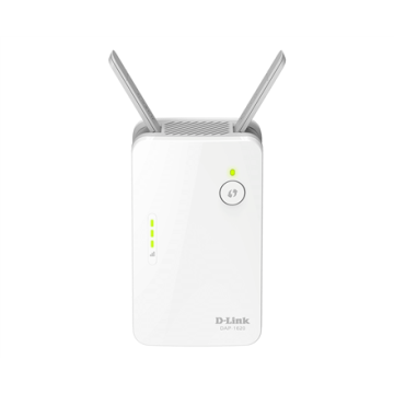 D-Link belaidžio tinklo prieigos taškas AC1300
