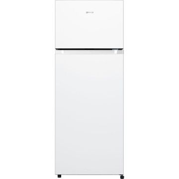 Šaldytuvas GORENJE RF4142PW4